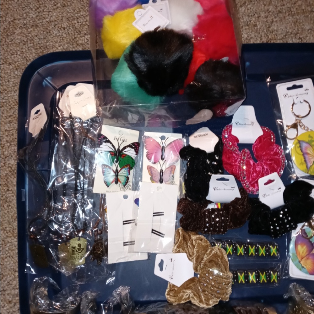 Kids Coats